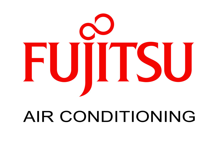 fujitsu-logo