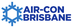 airconbrisbane_logo