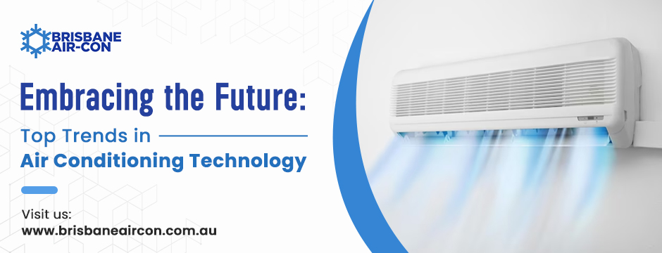Air Conditioning Redcliffe