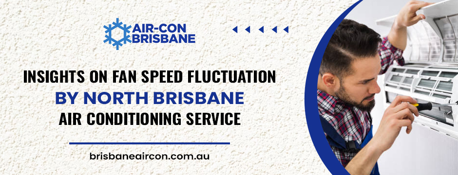 North Brisbane air conditioning service